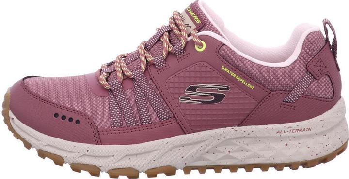 Produktbild Skechers Sneaker ESCAPE PLAN - ENDLESS PURSUIT (37)
