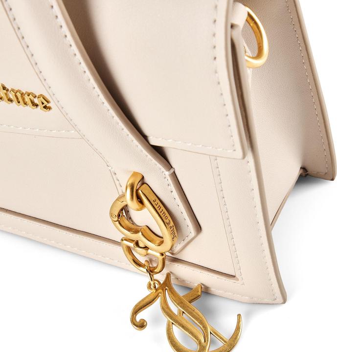 Immagine prodotto Juicy Couture Handtasche 24 cm