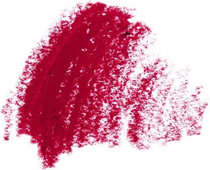 Produktbild Diego dalla Palma Lip Pencil 82 (82)