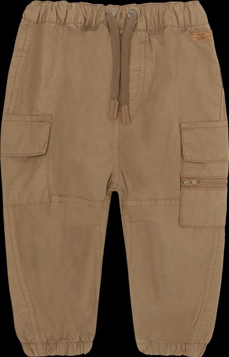 Actual product image Hust and Claire Baby Hose Tue (74)