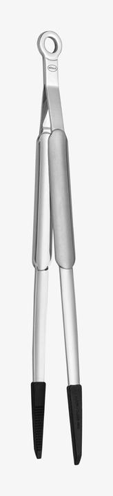 Actual product image Rösle Snipe nose pliers