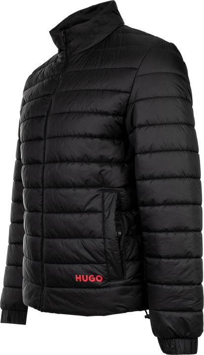 Produktbild HUGO Brenti2431 (XL)