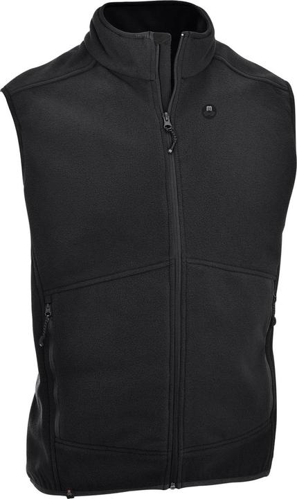 Produktbild Maul Sport Siegen (58)