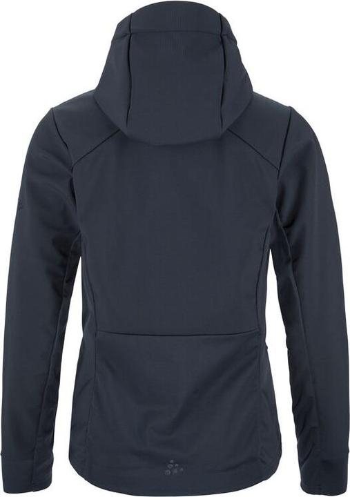 Produktbild Craft ADV Explore Softshell 2.0 Jkt W (M)
