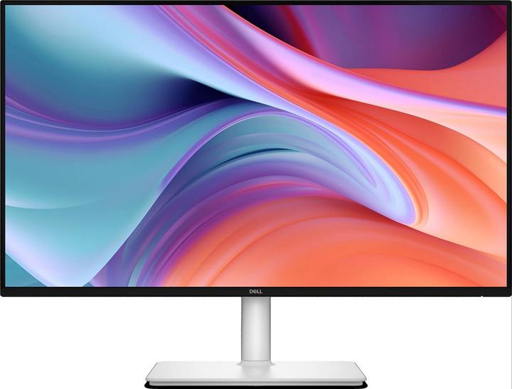 Produktbild Dell S2725DC Plus (2560 x 1440 Pixel, 27")