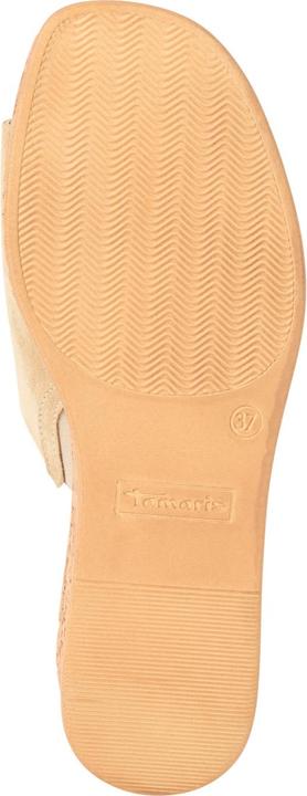Produktbild Tamaris Pantolette (41)