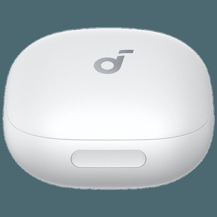 Actual product image soundcore Liberty 4 Pro (ANC, 10 h, Wireless)