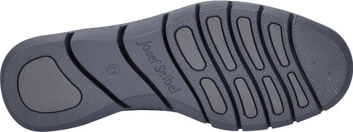 Image du produit Josef Seibel 39623-325 (41)
