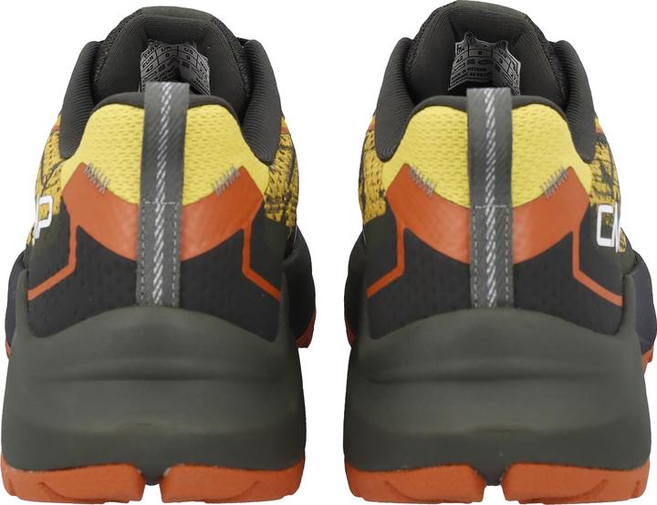 Produktbild CMP Campagnolo Jemini (44)