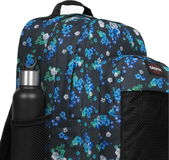 Image du produit Eastpak Study Buddy