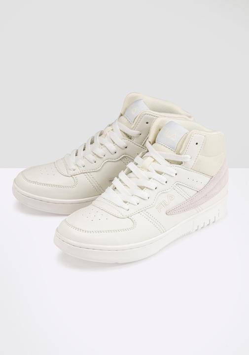 Image du produit FILA baskets noclaf mid (37)