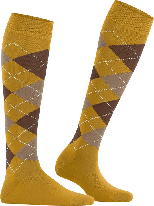 Produktbild Falke Marylebone KH (Einzelpack, 36 - 41)