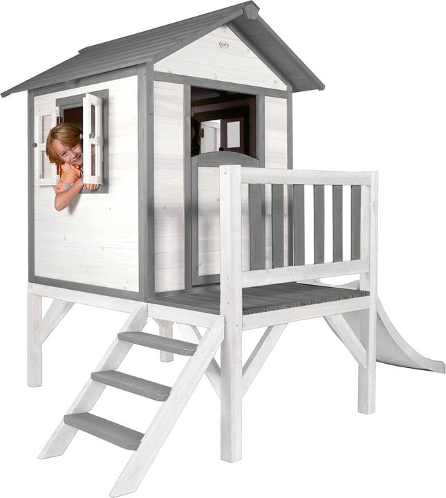 Image du produit Axi Lodge XL