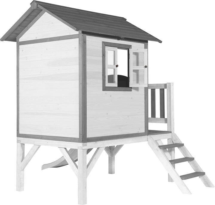 Image du produit Axi Lodge XL