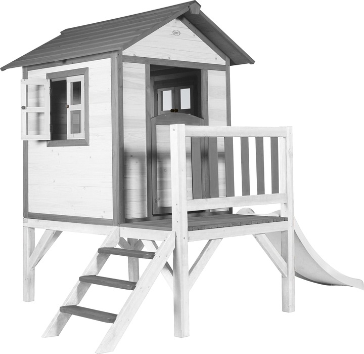 Image du produit Axi Lodge XL