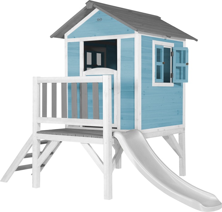 Image du produit Axi Lodge XL