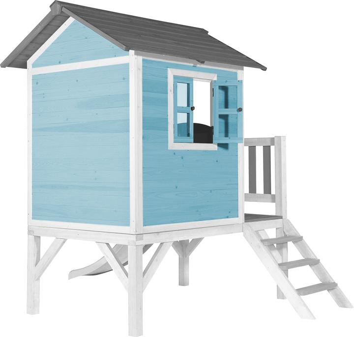 Actual product image Axi Lodge XL
