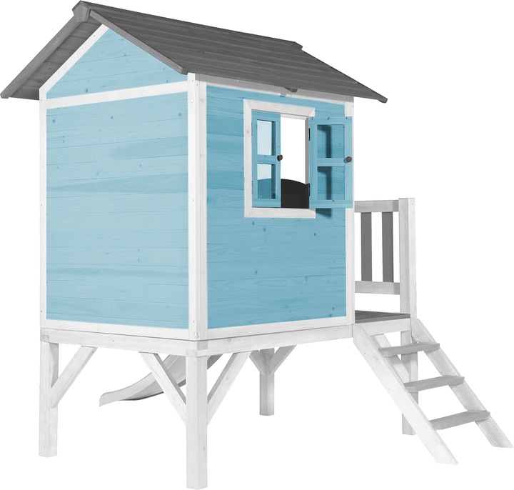 Image du produit Axi Lodge XL