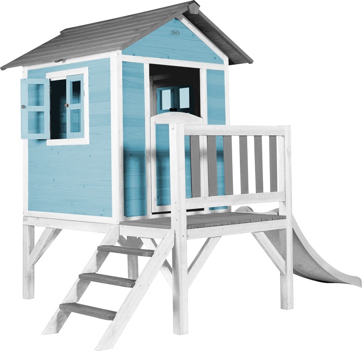 Image du produit Axi Lodge XL