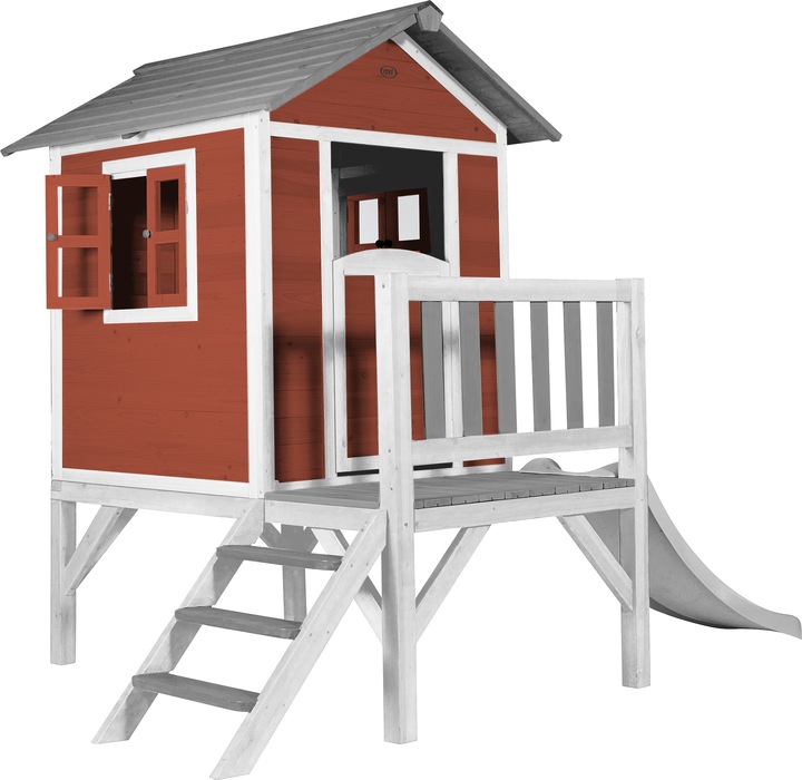 Image du produit Axi Lodge XL