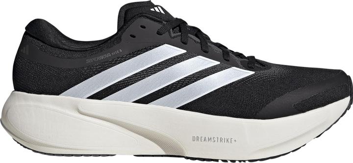 core black-white-core black