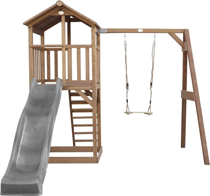Actual product image Axi Beach Tower