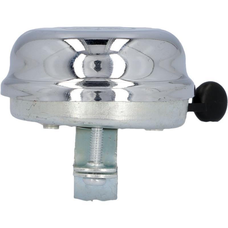 Thumbnail - Fischer, Veloglocke