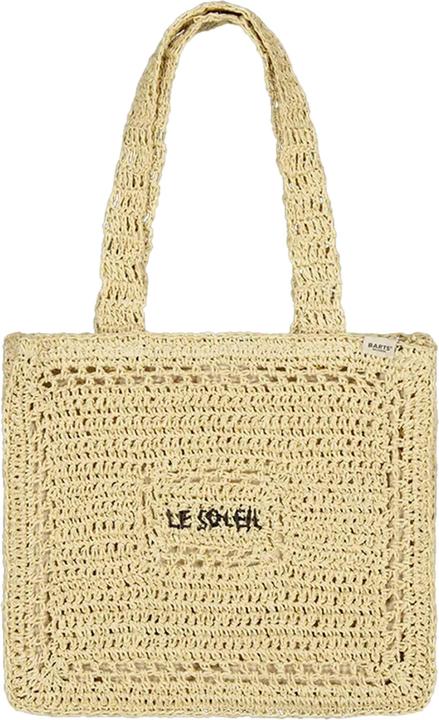 Immagine prodotto Barts Umhängetasche Mahya Schultertasche