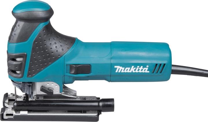 Actual product image Makita 4351FCT