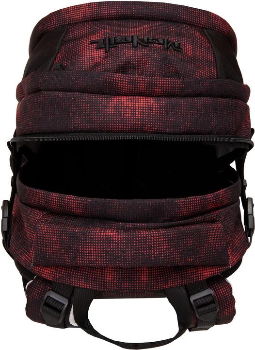 Produktbild Mc Neill LUCA Schulrucksack 45 cm (30 l)