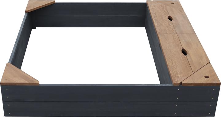 Produktbild Axi Amy (mit Stauraum und Sitzbank)