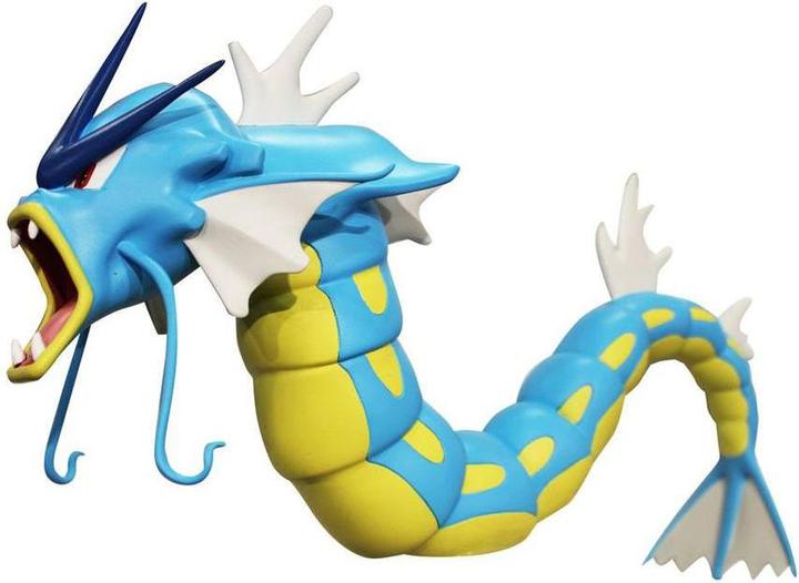 Produktbild Boti Pokemon - Epic Battle: Garados