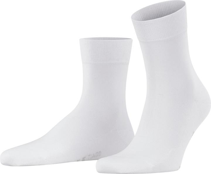 Produktbild Falke Tiago (Einzelpack, 43 - 44)