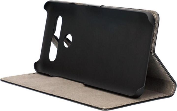 Actual product image KSIX Case (K41S)