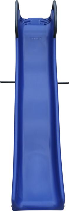 Actual product image Axi Free standing slide with water connection