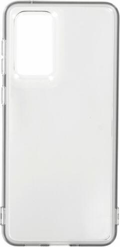 Produktbild Samsung Soft Clear Cover (Samsung Galaxy A33 5G)