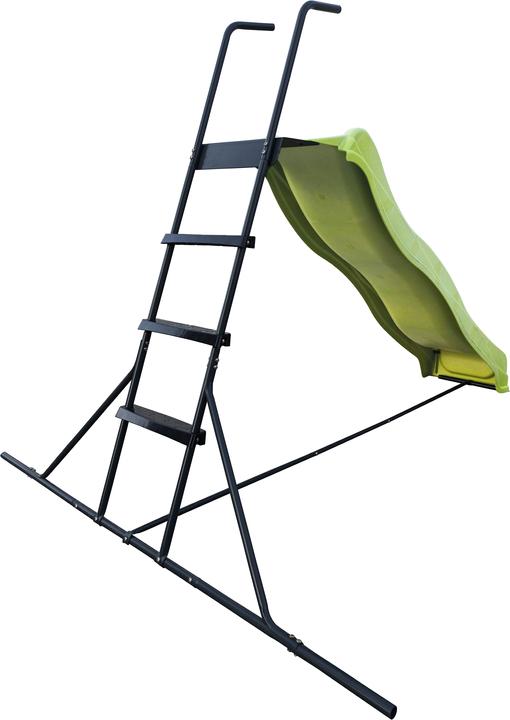 Immagine prodotto Axi Scivolo indipendente