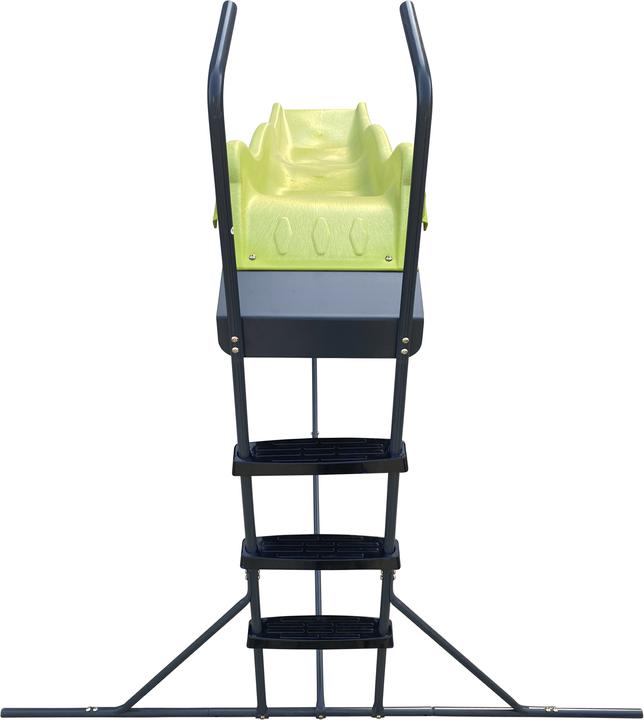 Immagine prodotto Axi Scivolo indipendente