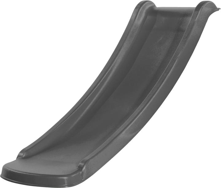 Axi Sky120