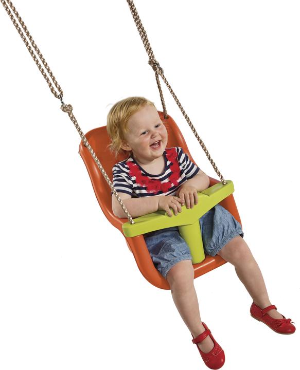 Produktbild Axi Babyschaukelsitz
