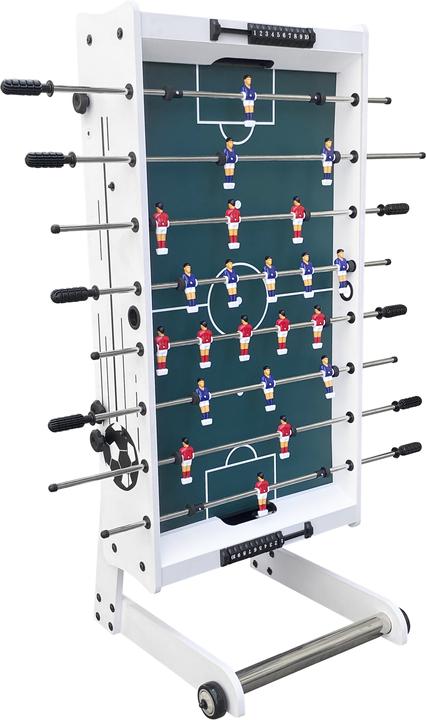 Image du produit Cougar Coup de pied scorpion