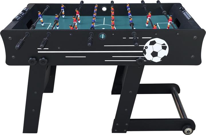 Image du produit Cougar Scorpion Kick TS