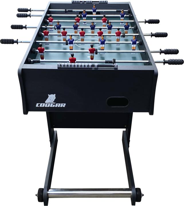 Image du produit Cougar Scorpion Kick TS
