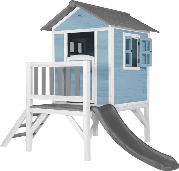 Axi Lodge XL