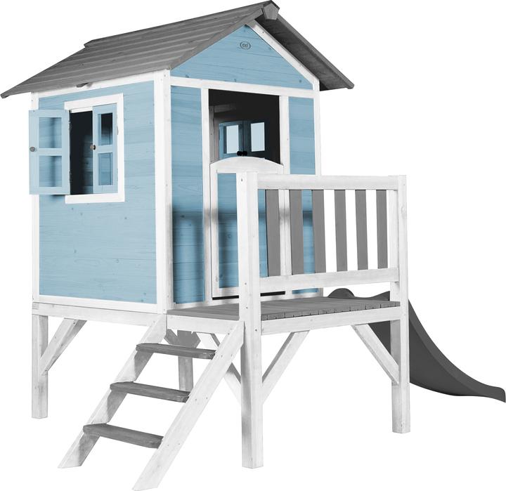Image du produit Axi Lodge XL