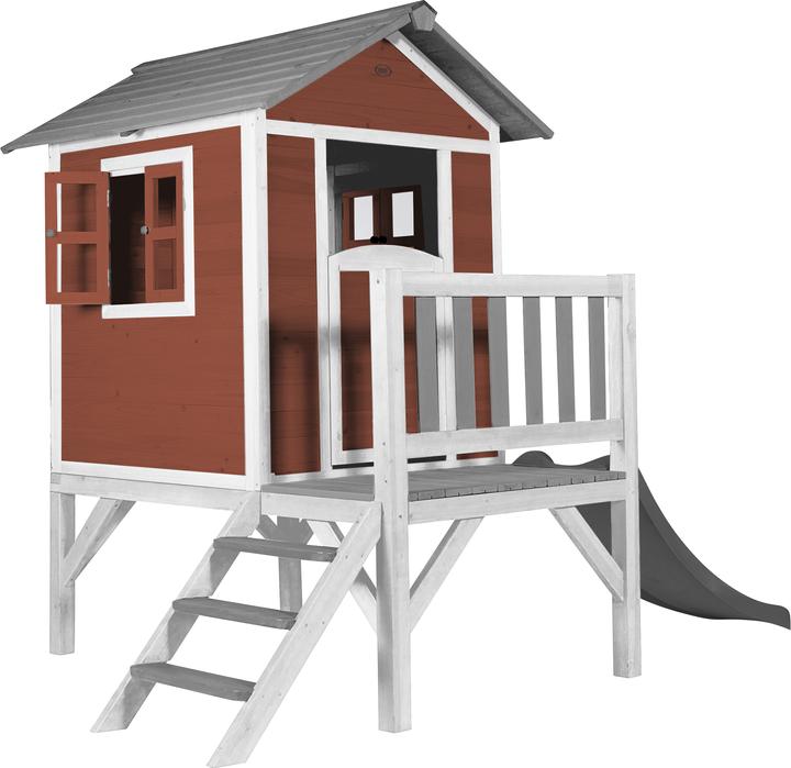 Image du produit Axi Lodge XL