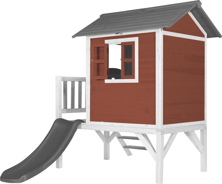 Image du produit Axi Lodge XL