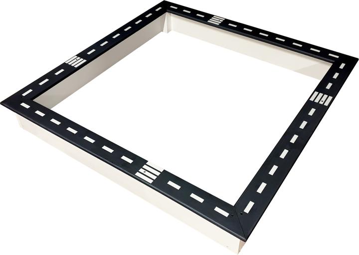 Immagine prodotto Sunny Sabbione sabbioso con pista da corsa