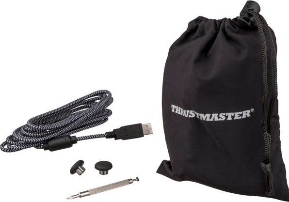 Produktbild Thrustmaster eSwap X Pro (Xbox Series S, Xbox One S, PC, Xbox One X, Xbox Series X)