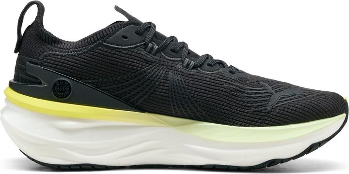 Produktbild Puma ForeverRun NITRO 2 (41)